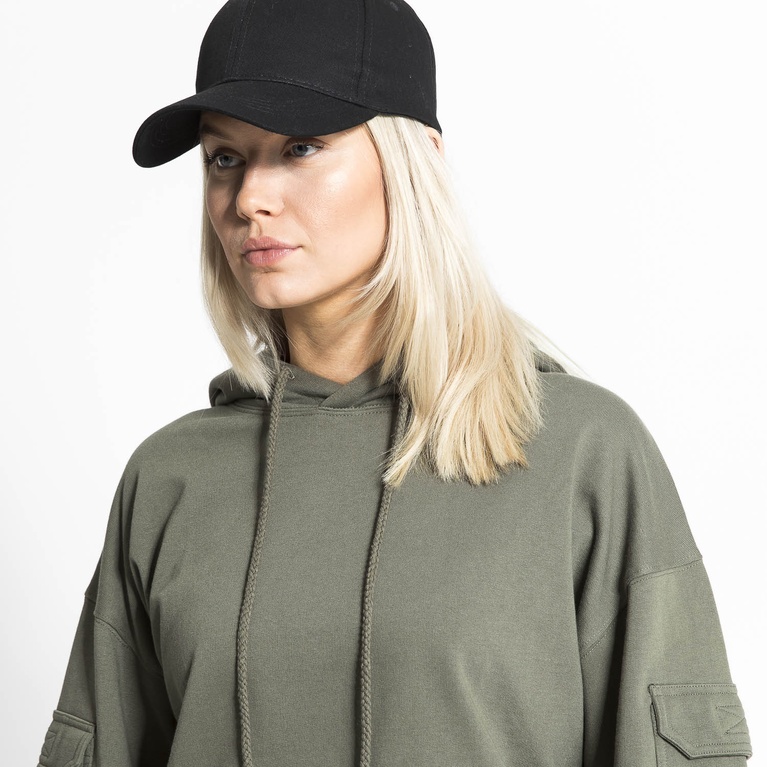 Hoodie "Petronella" Hoodie "Petronella"